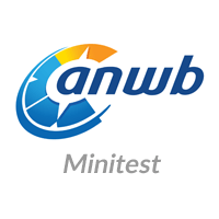 ANWB Minitest