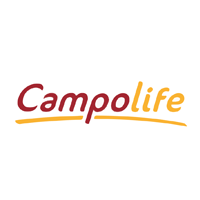 Campo Life bespreekt de GasStop