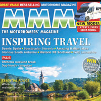 GasStop Review: MMM Magazine