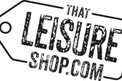 That Leisure Shop 